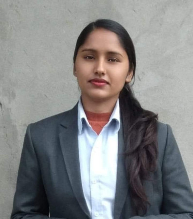 साउनदेखि जडीबुटी बीमा लागू हुने